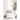 Noor Loungesofa fra House Nordic i off-White – billede 10