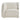 Noor Loungesofa fra House Nordic i off-White – billede 3