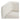 Noor Loungesofa fra House Nordic i off-White – billede 4