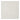 Noor Loungesofa fra House Nordic i off-White – billede 5