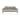 Lido 2,5 Personers Sofa fra House Nordic i stone - billede 2