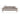 Lido 3 Personers Sofa fra House Nordic i stone - billede 2