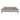 Lido 3 Personers Sofa fra House Nordic i stone