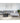 House Nordic - Lido Lounge Sofa lysegrå HN1040