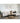House Nordic - Lido Lounge Sofa højrevendt, sand HN1050