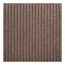 Lido Loungesofa fra House Nordic i brun - billede 4