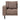 Lido Loungesofa fra House Nordic i brun - billede 3