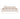Lido 3 Personers Sofa fra House Nordic i sand - billede 5
