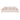 Lido 3 Personers Sofa fra House Nordic i sand