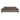Lido 3 Personers Sofa fra House Nordic i brun