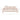 Lido 2,5 Personers Sofa fra House Nordic i sand - billede 4