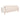 Lido 2,5 Personers Sofa fra House Nordic i sand - billede 3