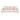 Lido 2,5 Personers Sofa fra House Nordic i sand