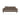 Lido 2,5 Personers Sofa fra House Nordic i brun - billede 4