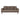 Lido 2,5 Personers Sofa fra House Nordic i brun