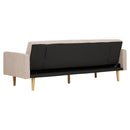 House Nordic - Kells Sovesofa, 208 cm.