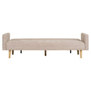House Nordic - Kells Sovesofa, 208 cm.