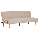 House Nordic - Kells Sovesofa, 208 cm.