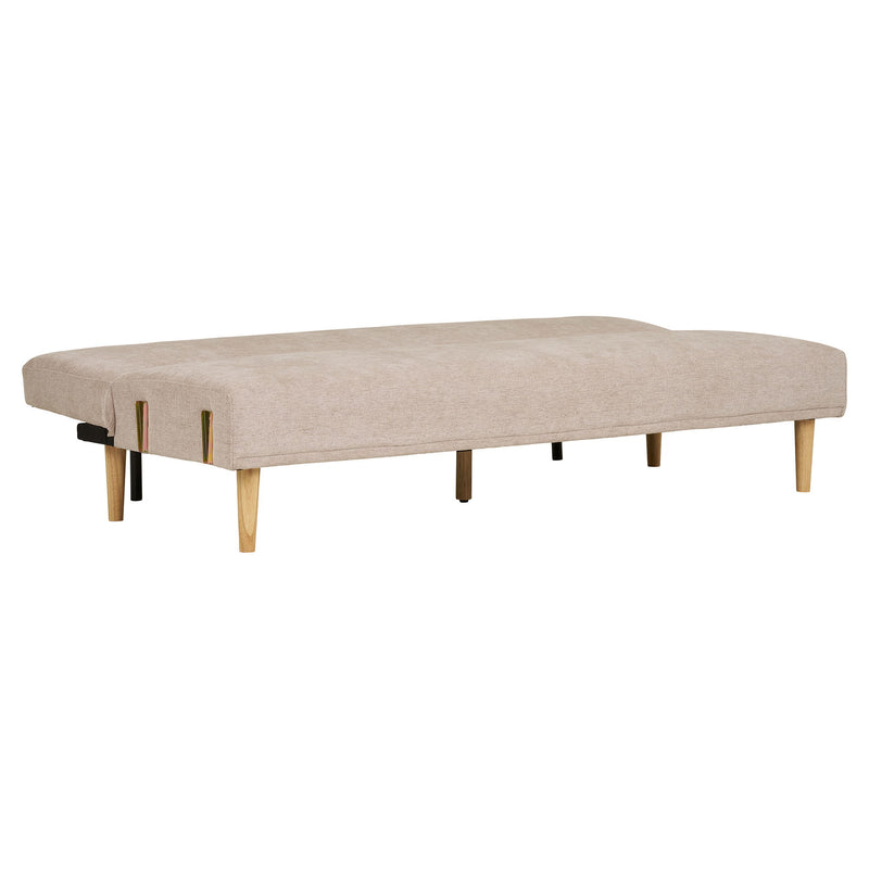 House Nordic - Kells Sovesofa, 208 cm.