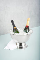 Day - Champagnekøler Ø34 x H23 cm