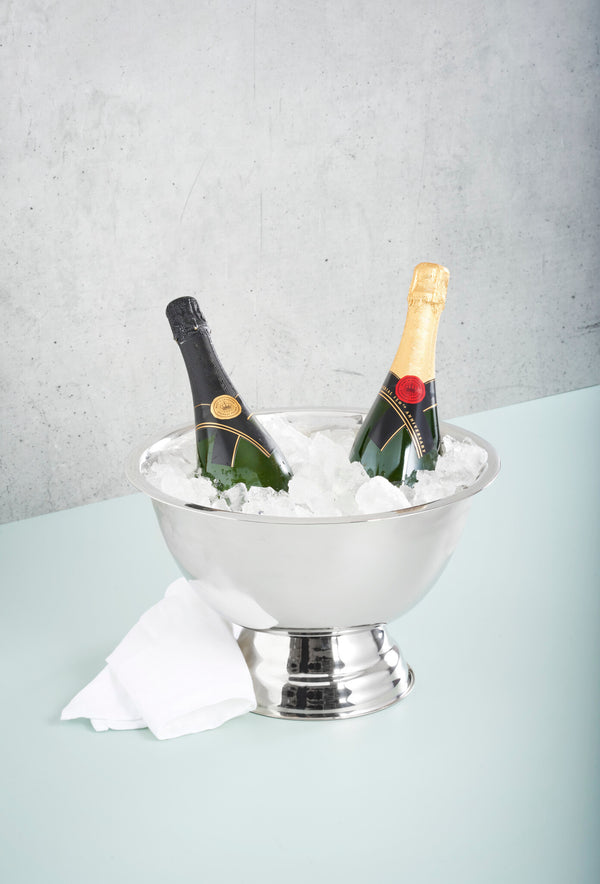 Day - Champagnekøler Ø34 x H23 cm