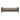 House Nordic – Milton Sovesofa med opbevaring, Brun & Sorte ben, 85/109x204 cm - Bolig og Haven