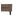 House Nordic – Milton Sovesofa med opbevaring, Brun & Sorte ben, 85/109x204 cm - Bolig og Haven