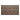 House Nordic – Milton Sovesofa med opbevaring, Brun & Sorte ben, 85/109x204 cm - Bolig og Haven