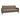 House Nordic – Milton Sovesofa med opbevaring, Brun & Sorte ben, 85/109x204 cm - Bolig og Haven