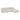 Taza 3,5 personers modulsofa m/puf fra House Nordic i sand - billede 2
