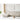 Taza modulsofa m/puf, 3,5 personers, sand, venstrevendt - Bolig og Haven