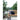 House Nordic - Cabo Bænk - Teaktræ, 150x60xh92 cm - Bolig og Haven