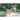 House Nordic - Cabo Bænk - Teaktræ, 150x60xh92 cm - Bolig og Haven