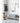 House Nordic - Harlow Bænk, m. opbevaring, bouclé, beige, 95x37x45 cm