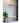 House Nordic - Abano Bænk, L80 cm - Bolig og Haven