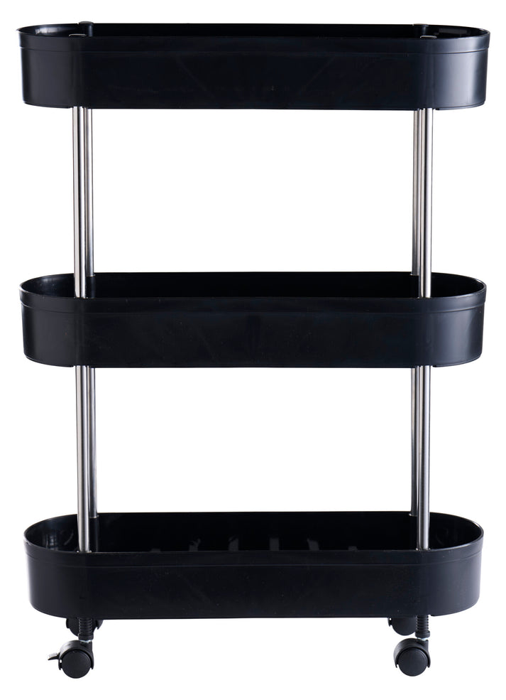 Day - Trolley / Rullevogn H63 cm