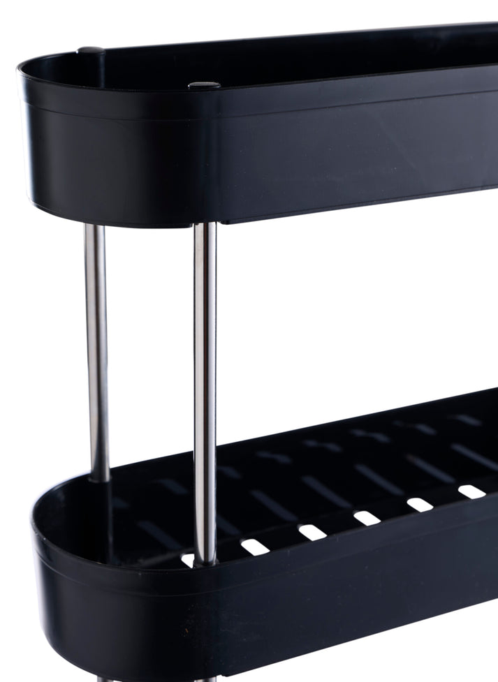 Day - Trolley / Rullevogn H63 cm
