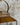 Nordal - BITRA lanterne, L – messing – L28,5 × B28,5 × H48 cm