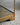 Nordal - BITRA lanterne, L – messing – L28,5 × B28,5 × H48 cm