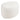 House Nordic - Hilo Puf – Off-White Chenille – 55x40x39 cm - Bolig og Haven