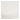 House Nordic - Hilo Puf – Off-White Chenille – 55x40x39 cm - Bolig og Haven