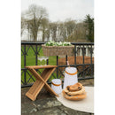 House Nordic - Erto Taburet 35x40 cm