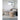 Brooklyn Puf fra House Nordic i beige - billede 3