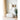 House Nordic - Blossomville Bænk – Sand Bouclé – 100 x 50 x 38 cm - Bolig og Haven