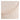Taupo Puf fra House Nordic i beige - billede 3