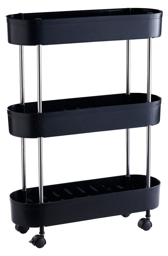 Day - Trolley / Rullevogn H63 cm