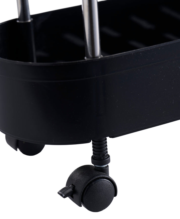 Day - Trolley / Rullevogn H63 cm