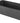 Brødform metal L31 cm - Non stick belægning - Bolig og Haven