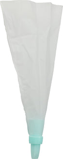 Bagesæt til børn m. 10 dele, ass. design