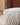 Nordal - WULAR puf - off white - Bolig og Haven